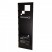 Sonance VP10SUB NC Enclosure