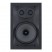 Sonance Visual Performance VP66 SST/SUR Single Stereo