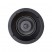 Sonance Visual Performance VP66R TL ThinLine