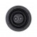 Sonance Visual Performance VP62R SST/SUR TL ThinLine