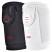 NXE ActiveSleeve Mob Univ XL