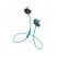 Bose SoundSport wireless headphones