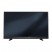 Grundig Rome 55 CLE 8565 BP
