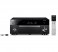 Yamaha RX-A1060