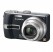 Panasonic DMC-TZ2