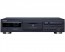 Teac CD-RW890 MKII