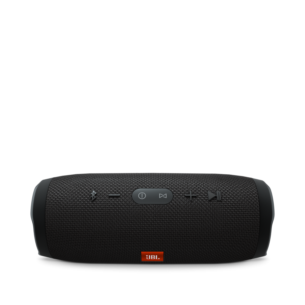 prisjakt jbl charge 3
