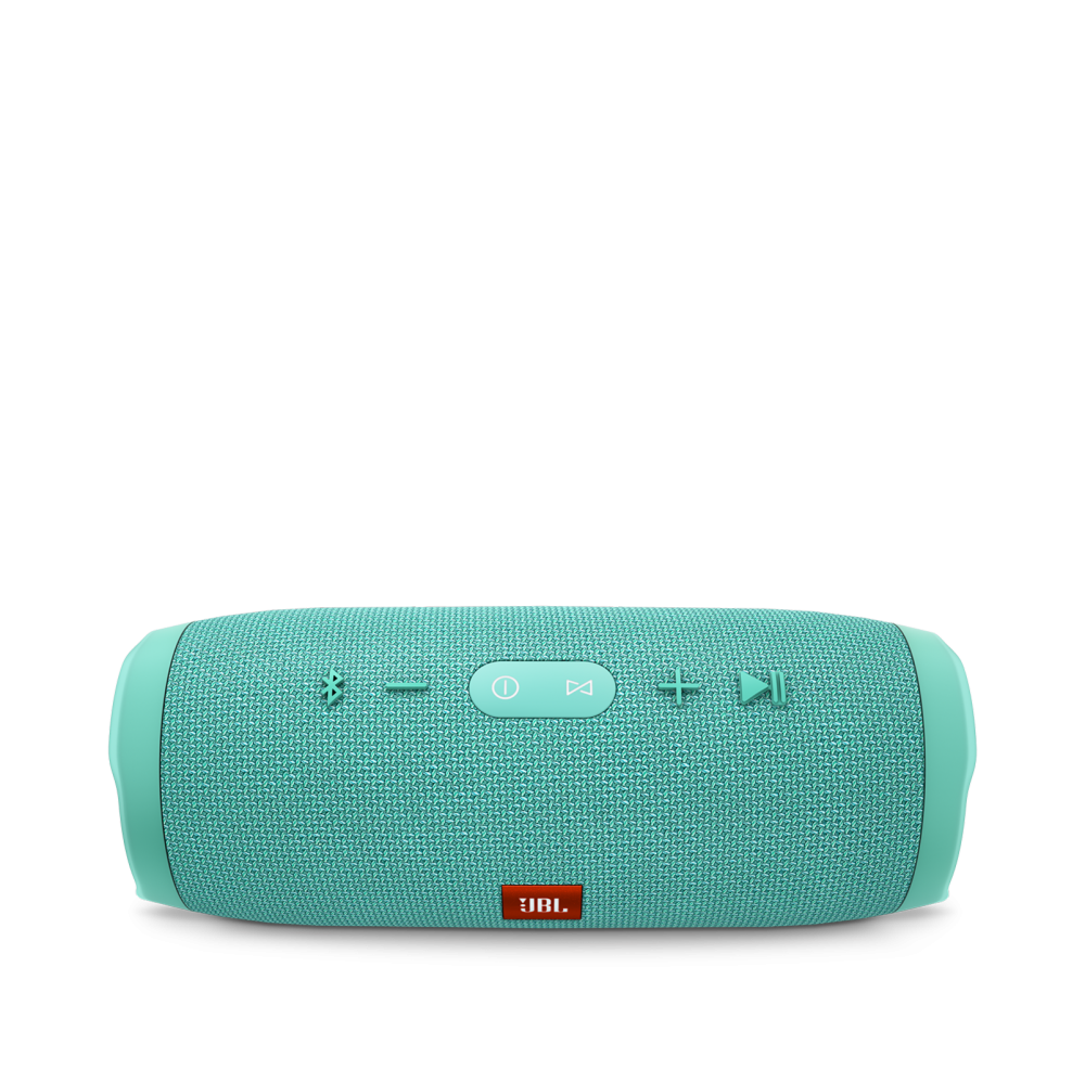 prisjakt jbl charge 3