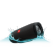 JBL CHARGE 3