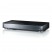 Panasonic DMP-UB900 Regionsfri DVD-uppspelning