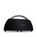 Harman/Kardon Go + Play 2016