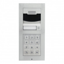 DOORSTATION DS2