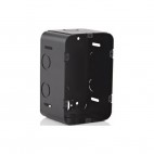 BACKBOX DS2