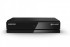 Samsung GX-VI680SJ 4K Ultra HD
