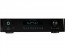 Rotel RC-1570
