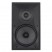 Sonance Visual Performance VP86