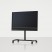 Bang & Olufsen BeoVision Horizon Golvstativ med hjul