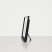 Bang & Olufsen BeoVision Horizon Easel Stand