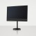 Bang & Olufsen BeoVision Horizon Golvstativ vridbart