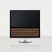 Bang & Olufsen BeoVision 14 - 40
