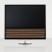 Bang & Olufsen BeoVision 14 - 55