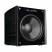 Velodyne DD-18 Plus