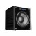 Velodyne DD-15 Plus