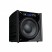 Velodyne DD-12 Plus