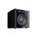Velodyne DD-10 Plus
