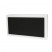 DLS FLATSUB STEREO-ONE