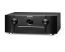 Marantz SR6011