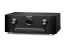 Marantz SR5011