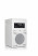 Tivoli Audio PAL+ BT
