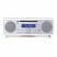 Tivoli Audio Music System BT