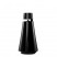 Bang & Olufsen BeoSound 1 (1st Gen)