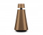 Bang & Olufsen BeoSound 1