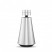 Bang & Olufsen BeoSound 1