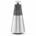 Bang & Olufsen BeoSound 2