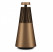 Bang & Olufsen BeoSound 2