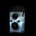 Tivoli Audio PAL BT GLO Limited Edition