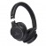 Audio Technica ATH-SR5BT