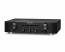 Marantz PM-6006