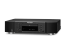 Marantz CD-6006