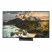 Sony KD-65ZD9BAEP