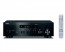 Yamaha R-N402D