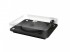Elipson Alpha 100 Turntable