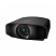 Sony VPL-VW550ES