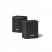 Bose Virtually Invisible 300 trådlösa surroundhögtalare