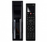 SR-260 Remote + Charger