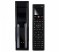 Control4 SR-260 Remote + Charger